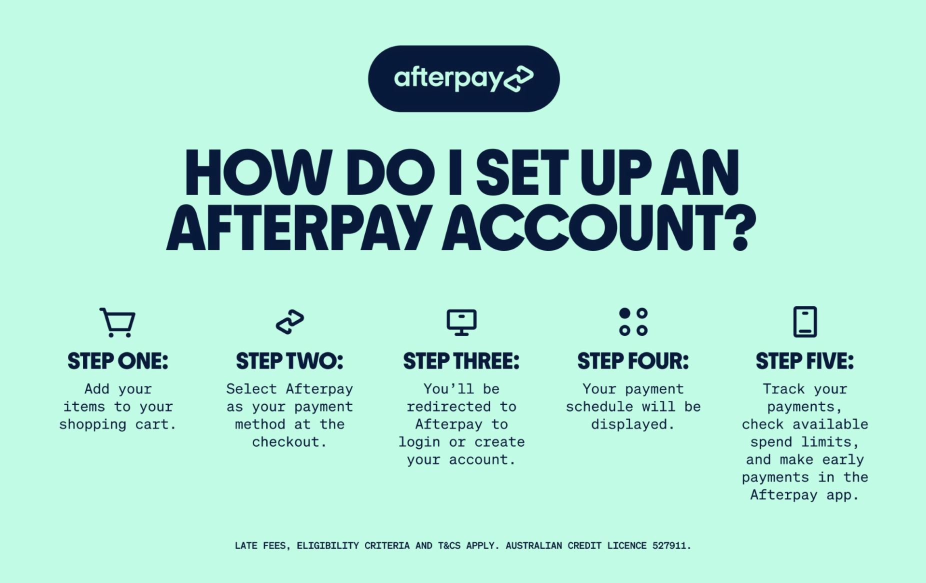 Afterpay.JPG